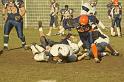 Les Corsaires d Evry vs Les Chevaliers d Orleans 264